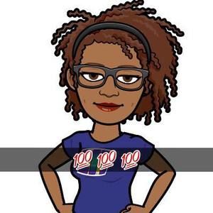 Meet your Posher, Latonia